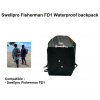 Swellpro Fisherman FD1 Backpack - Tas Swellpro Fisherman FD1 - Bag